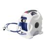 Bộ cuộn ống tự động 15m takagi R715FJC2