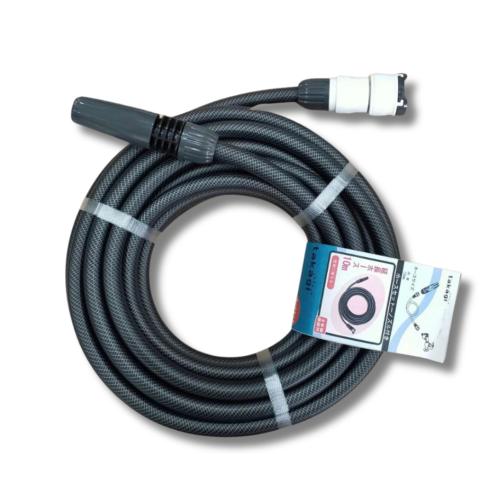Cuộn ống nước tưới rửa