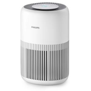 Máy Lọc Không Khí Philips PureProtect AC0950/10 - Nâng Tầm Không Gian Sống Chuẩn Mực