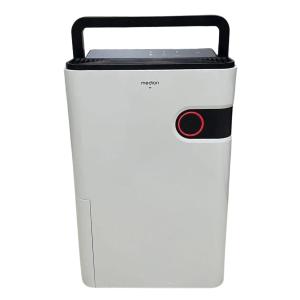 Máy Hút Ẩm Medion MD12044 24L - Giải Pháp Kiểm Soát Độ Ẩm Toàn Diện